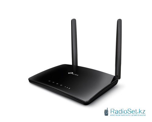 Маршрутизатор TP-Link Archer MR402
